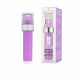 ID Active Cartridge Concentrate Lines & Wrinkles - 10ml