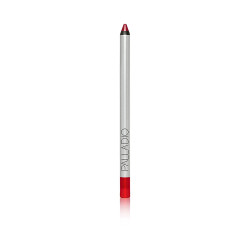12 Hour Precision Lip Liner - Candy Apple