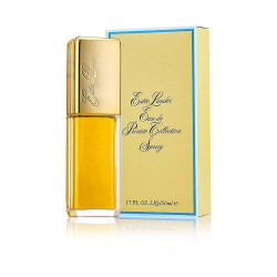Private Collection Eau De Perfume - 50ml