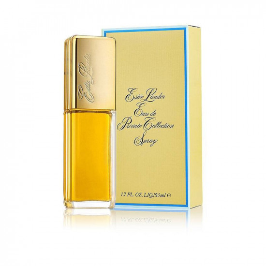 Private Collection Eau De Parfum - 50ml