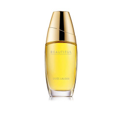 Beautiful Eau De Perfum - 75ml