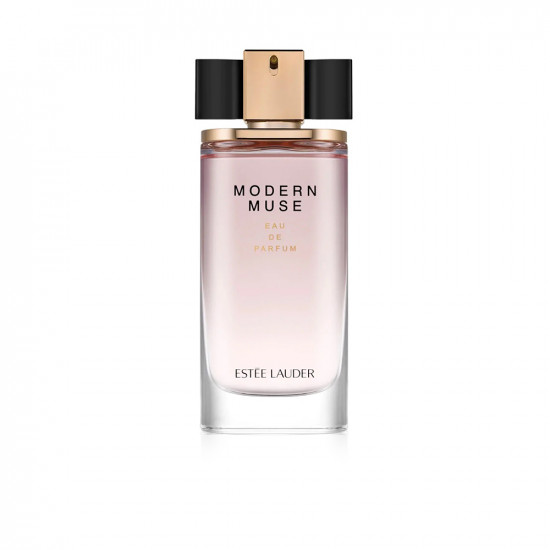 Modern Muse Eau De Parfum -100ml