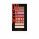 Colorstay Looks Book Eyeshadow Palette - N 950 - Dreamer