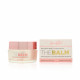 The Cleansing Balm -  50ml