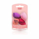 Miracle Complexion Sponge Pack of 4 - Mini Size