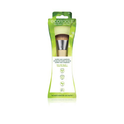 Wonder Cover Complexion Face Brush
