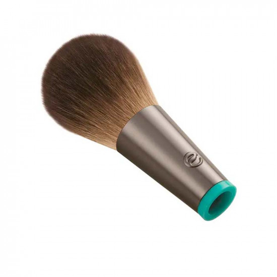 Interchangeable Blush Brush Head Face Brush