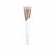 Luxe Flawless Foundation Brush Face Brush