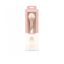 Luxe Collection Powder Brush