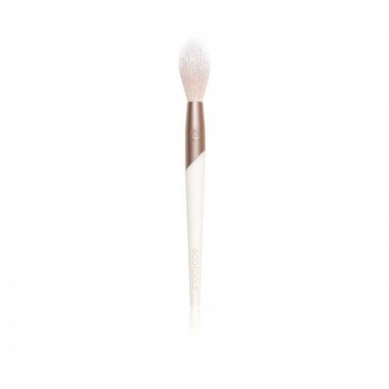 Luxe Collection Soft Highlight Brush