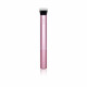 Blush Brush Filtered Cheek - N 444 Face Brush