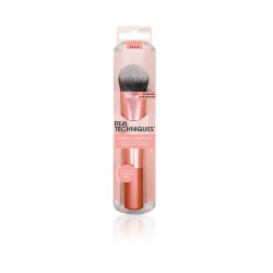 Seamless Complexion Foundation Brush - N 241