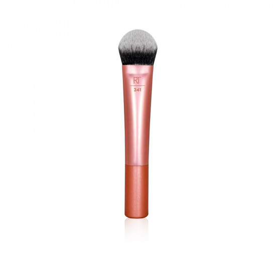 Seamless Complexion Foundation Brush - N 241