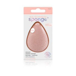 Cleaning Sponge Miracle Cleanse