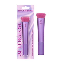 Afterglow Blurring Contour Brush