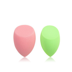 Miracle Complexion Sponge + Miracle Airblend 