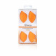 Miracle Complexion Sponges - pack of 4