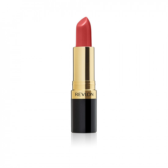 Super Lustrous Lipstick - N 225 - Rosewine
