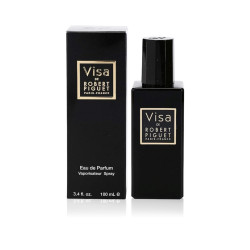 Visa Eau De Parfum - 100ml