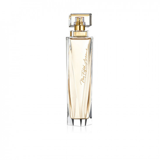 My Fifth Avenue Eau De Parfum - 100ml