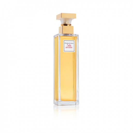 5th Avenue Eau De Parfum - 125ml