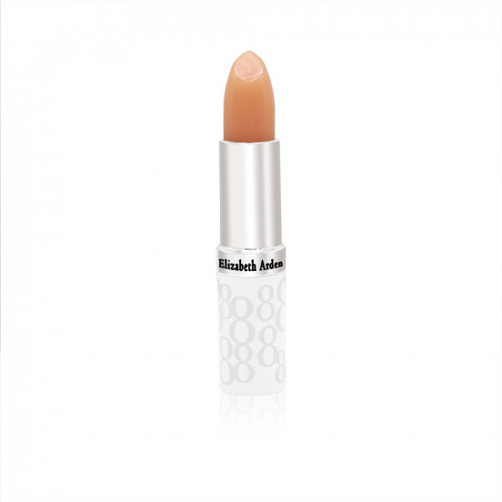 Eight Hour Cream Lip Protectant Stick With Spf 15