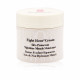 Eight Hour Cream Skin Protective Nighttime Miracle Moisturizer - 50 Ml