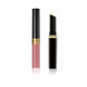 Lipfinity Lipstick - N 15 - Ethereal