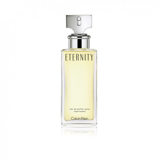 Eternity Eau De Parfum - 100ml