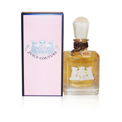 Juicy Couture Eau De Parfum - 100ml