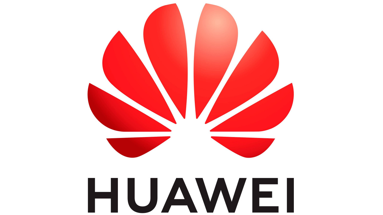 Huawei, The New Technology Era