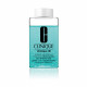 ID Dramatically Different Hydrating Clearing Jelly - 115ml