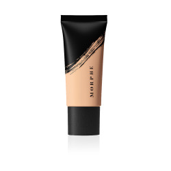 Fluidity Full-coverage Foundation - F1.100 - 