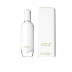 Aromatics In White Eau De Parfum - 100ml
