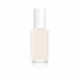 Expressie Quick Dry Nail Polish - N 440 - Daily Grind