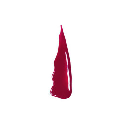SuperStay Vinyl Ink Liquid Lipstick - N 30 - 