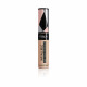 Infallible More Than Concealer - N 326 - Vanilla