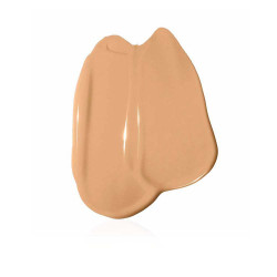 Color Stay Foundation Oily And Combination - N 260 - Light Honey