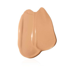 Color Stay Foundation Oily And Combination - N 315 - Butterscotch