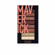 Colorstay Looks Book Eye Shadow Palettes - N 930 - Maverick