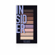 Colorstay Looks Book Eye Shadow Palettes - N 940 - Insider