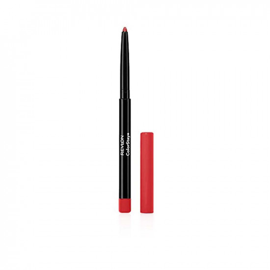 Colorstay Longwear Lip Liner - N 713 - Ruby