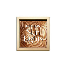 Skinlights Prismatic Bronzer - Sunlit Glow - N 110