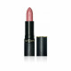 Super Lustrous The Luscious Mattes Lipstick Shameless - N 14 - Matte Dusty Rose Mauve