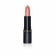 Super Lustrous The Luscious Mattes Lipstick Shameless - N 14 - Matte Dusty Rose Mauve