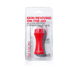Skin Reviving Roller