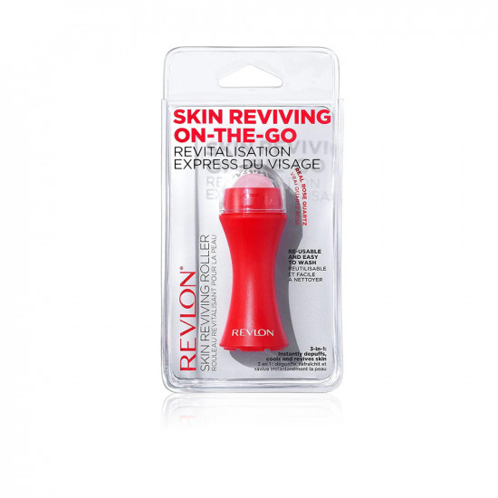 Skin Reviving Roller