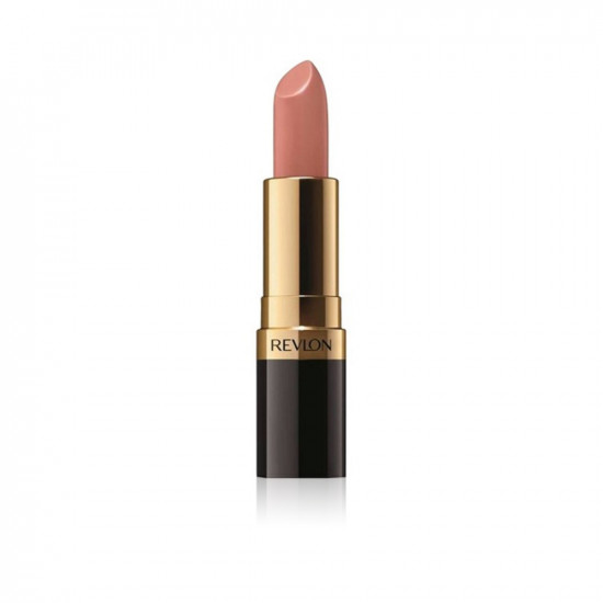 Super Lustrous Lipstick - N 1 - Nude Attitude