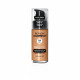 Color Stay Foundation - N 320 - True Beige