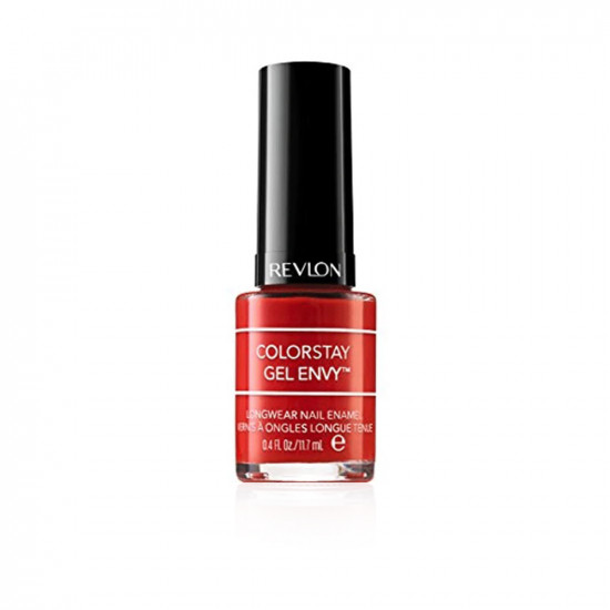 Colorstay Gel Envy Nail Color + Base - N 625 - Get Lucky